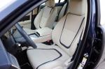 Jaguar XF Supercharged 2012 года